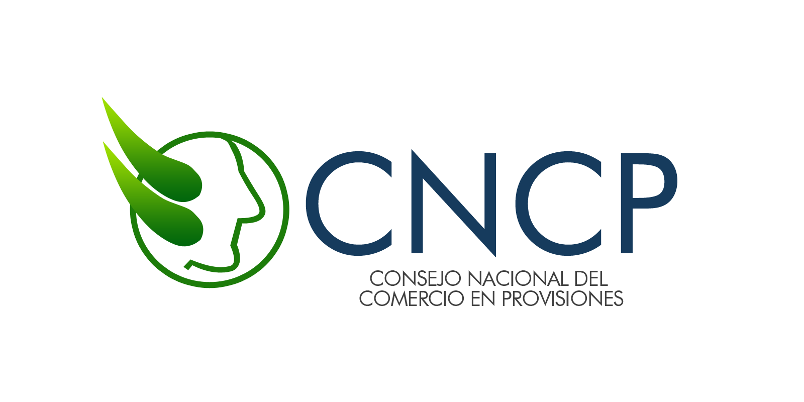 CNCP (@cncprd) / Twitter