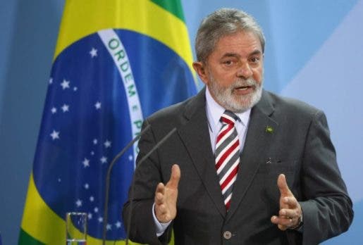 Brasil promete castigar autores ocupar edificios