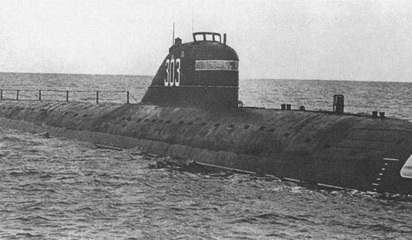 20210413 submarino k8