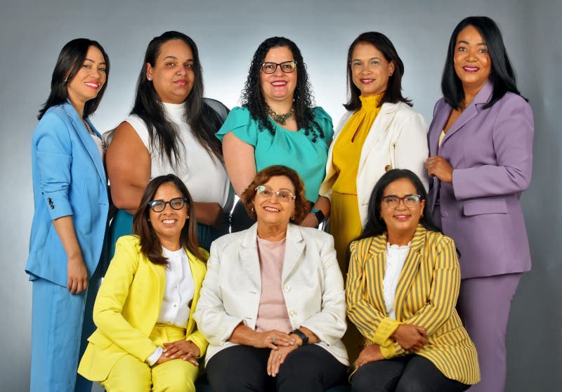 Segundo Foro de Mujeres Periodistas