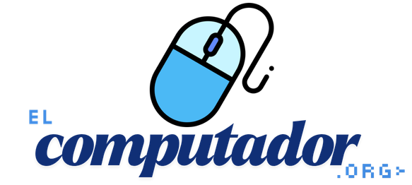 elcomputador